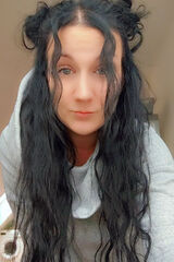 Фото користувача Nikaa96