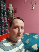 Benutzerfoto Robert2410