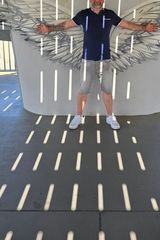 Фотография пользователя piotrwesolowski290