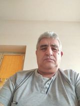 Zdjęcie użytkownika kolevnikolay2018
