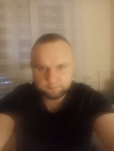 Фотография пользователя aliknmr1200