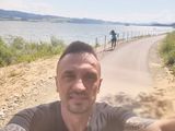 Foto pengguna MariuszLudwiczak2