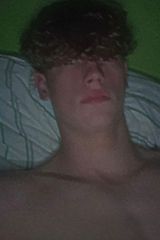 Benutzerfoto twojslodkikuba