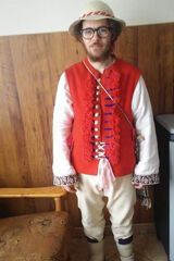 Zdjęcie użytkownika waszuta