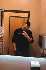 Foto pengguna kubus0324