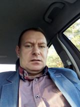 Foto pengguna pawelparszewski48