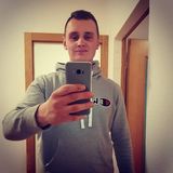 Fotos Arturidzik96