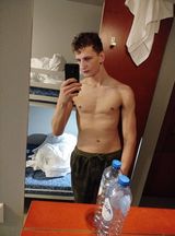 Фотография пользователя chubbychaser