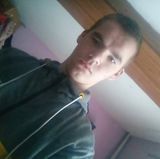 Фотография пользователя SiupaAd