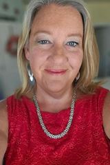 Zdjęcie użytkownika henrymoree8
