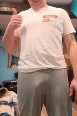 Foto pengguna leszekleszek1
