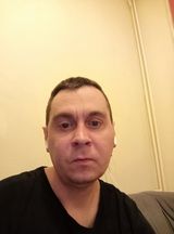 Foto utilizatorului tomasz198522