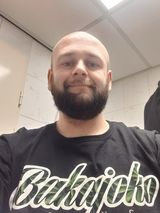 Foto utilizatorului MichalMichal94
