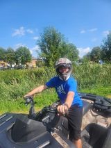 Benutzerfoto sewerynhil764