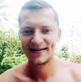 Zdjęcie użytkownika KubaWnp