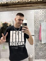 Zdjęcie użytkownika herbus
