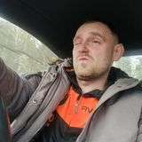 Benutzerfoto JarekZd