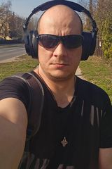 Fotos WojtekZet