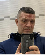 Zdjęcie użytkownika Ziggy1971