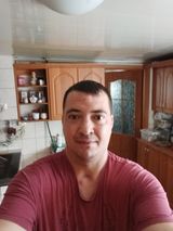 Zdjęcie użytkownika lponikwicki