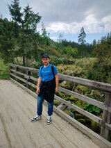 Zdjęcie użytkownika mateusz141022002