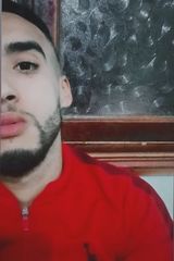 Foto utilizatorului lagdaaahmed99