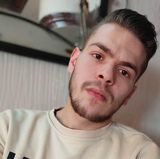 Fotos Lakhiderr
