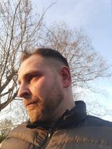 Fotos traderkuba8