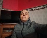 Фотография пользователя vozfika