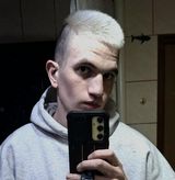 Fotos krystian8879