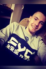 Фотография пользователя Adrianekkkk67