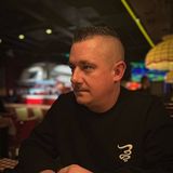 Zdjęcie użytkownika Dj12345