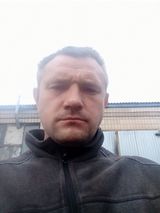 Zdjęcie użytkownika oleksijignatenko8