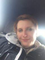 Zdjęcie użytkownika jescyapokalipsy47