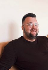 Foto pengguna mateusz1007