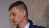 Photos Mateusz13410