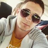 Фотография пользователя MateuszBorkowski2