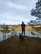 Fotos Patrykzdr3