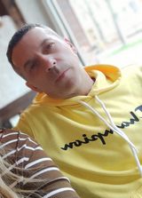 Foto pengguna pawel01011976
