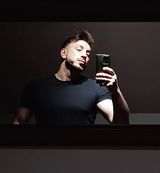 Fotos Terefenko