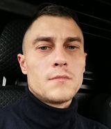 Fotka uživatele mareklanczkowski5