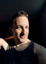 Photos JamesBlond087