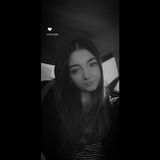 Zdjęcie użytkownika Roksana004