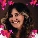 Фотография пользователя pacakpatrycja81