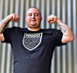 Фотография пользователя Drusmiech