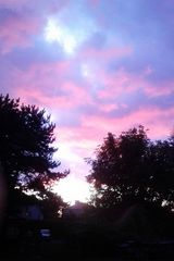 Фотография пользователя MaTeUsZ35555
