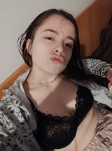 Zdjęcie użytkownika beatamorawiec120