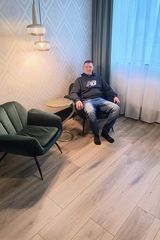 Zdjęcie użytkownika LukaszD9
