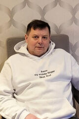 Foto pengguna marekzasuwik0