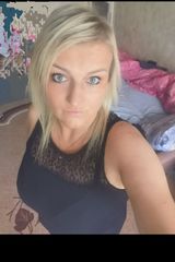 Photos Rewelka22